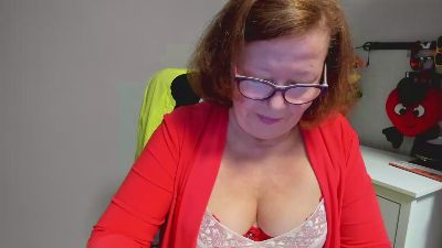 adele69sexy webcam model stream image