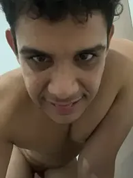 winalfa webcam model stream image