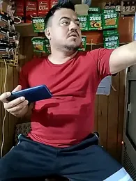 TheBriiaand30 webcam model stream image