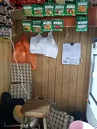 TheBriiaand30 webcam model stream image