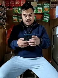 TheBriiaand30 webcam stripchat model stream image