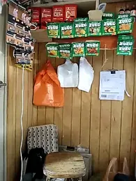 TheBriiaand30 webcam model stream image