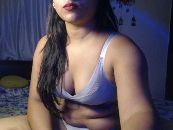 Itshotanu webcam model stream image