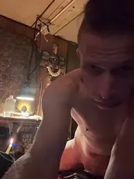 SexToyOnely webcam model stream image