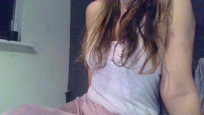 naughtywife21 webcam model stream image