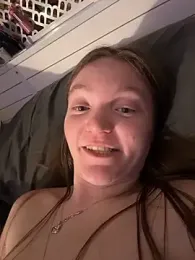 stonerbaby webcam model stream image