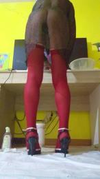 Pisciona webcam model stream image