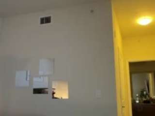 ejiron305 webcam model stream image