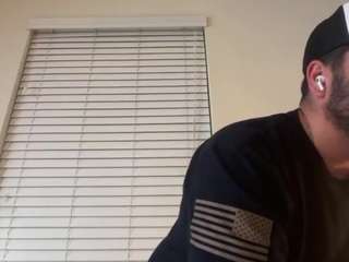 ejiron305 webcam model stream image