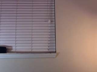 ejiron305 webcam model stream image