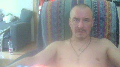 ppsau_le webcam model stream image