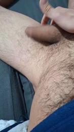 choripan6 webcam model stream image