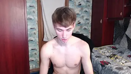 nag1bator69 webcam model stream image