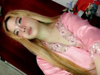 tight_elliana webcam model stream image