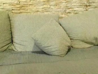 GiaMaria webcam model stream image