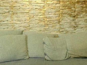 GiaMaria webcam model stream image