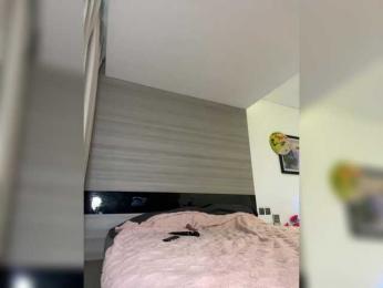 Nastyu-sha webcam bongacams model stream image