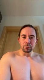 johnb87 webcam cam4 model stream image