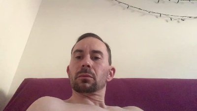 johnb87 webcam model stream image