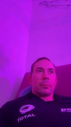 johnb87 webcam model stream image