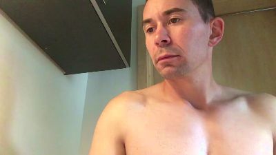 johnb87 webcam model stream image