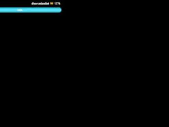 jealousangel webcam model stream image