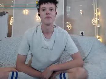 jealousangel webcam model stream image