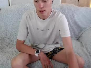 jealousangel webcam model stream image