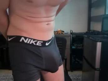yngfit07 webcam chaturbate model stream image