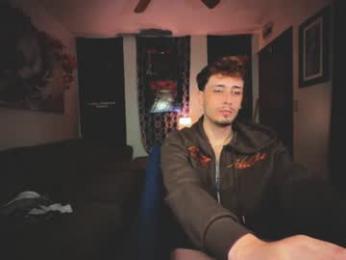 dylandaniel69 webcam model stream image