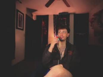 Vista previa de dylandaniel69
