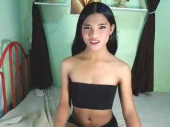 miamalkovax webcam model stream image
