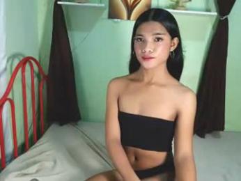 miamalkovax webcam model stream image