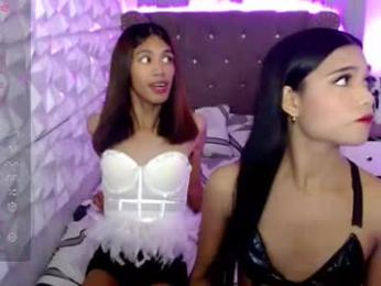 miamalkovax webcam model stream image