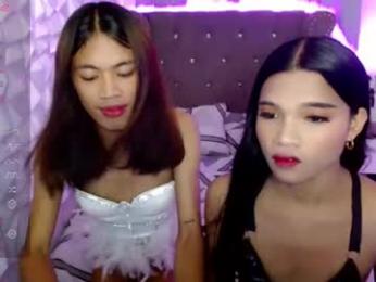 miamalkovax webcam model stream image