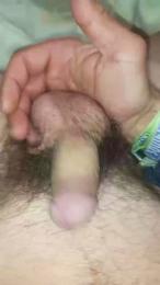 Samsagaz webcam model stream image