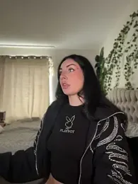 Estherjizz webcam stripchat model stream image