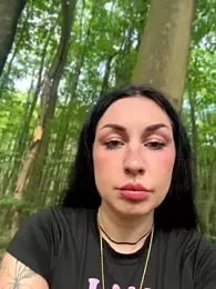 Estherjizz webcam stripchat model stream image