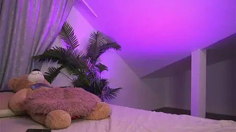 TenderSin webcam stripchat model stream image