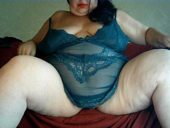 hotangel-fun1 webcam model stream image