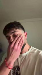 Talegas69 webcam cam4 model stream image