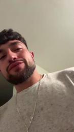 Talegas69 webcam cam4 model stream image