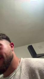 Talegas69 webcam cam4 model stream image