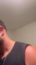 Talegas69 webcam model stream image