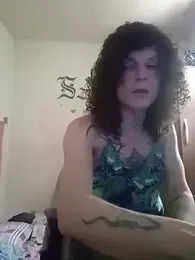 Neural_vampyr webcam model stream image