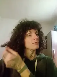 Neural_vampyr webcam model stream image