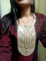 Teri_lella webcam model stream image