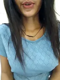 Teri_lella webcam stripchat model stream image