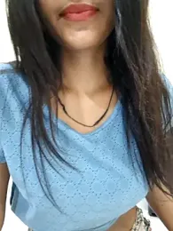 Teri_lella webcam stripchat model stream image