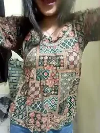 Teri_lella webcam stripchat model stream image